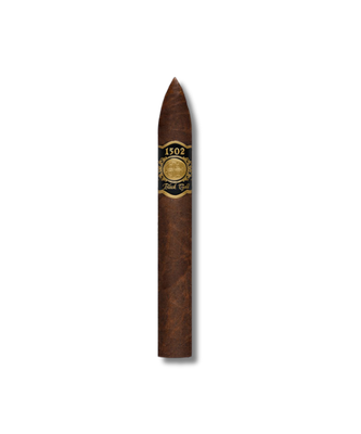 1502 Black Gold - Torpedo (20)