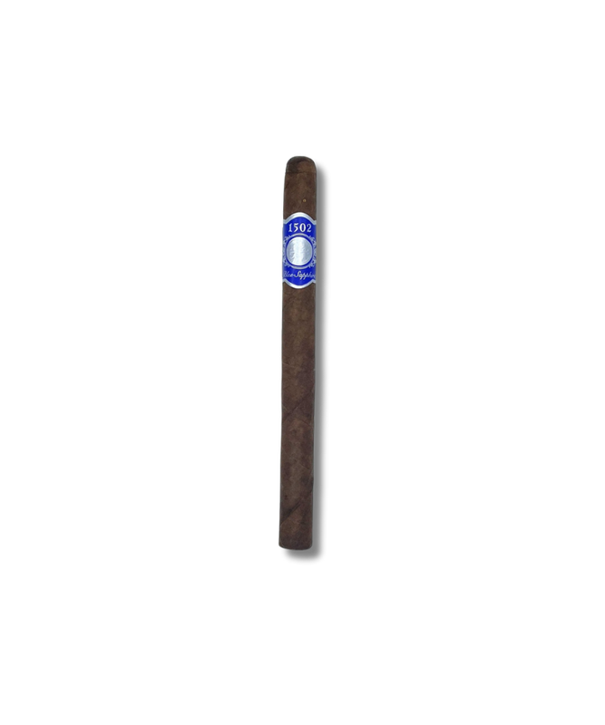 1502 Blue Sapphire - Lancero (25)