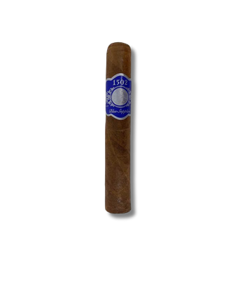 1502 Blue Sapphire - Robusto Gordo (10)
