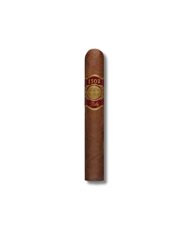1502 Ruby - Robusto (20)
