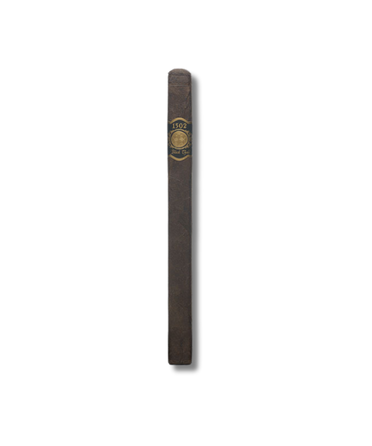 1502 Black Gold - Lancero (25)