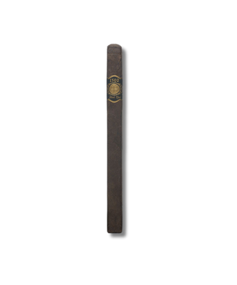 1502 Black Gold - Lancero (25)