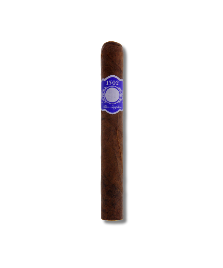 1502 Blue Sapphire - Toro Gordo (10)