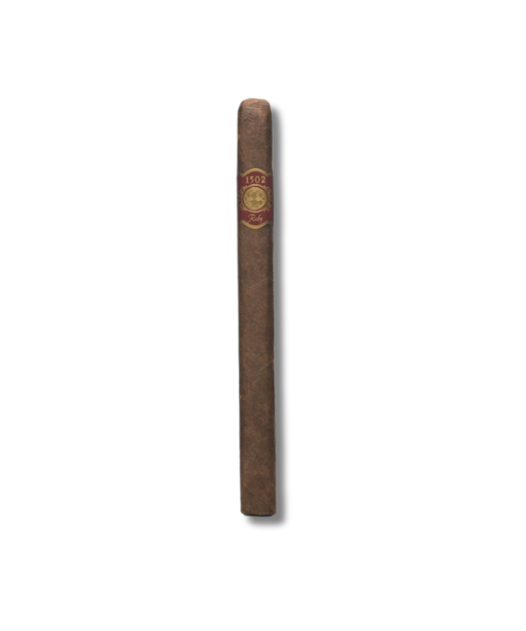1502 Ruby - Lancero (25)