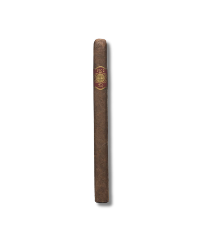1502 Ruby - Lancero (25)