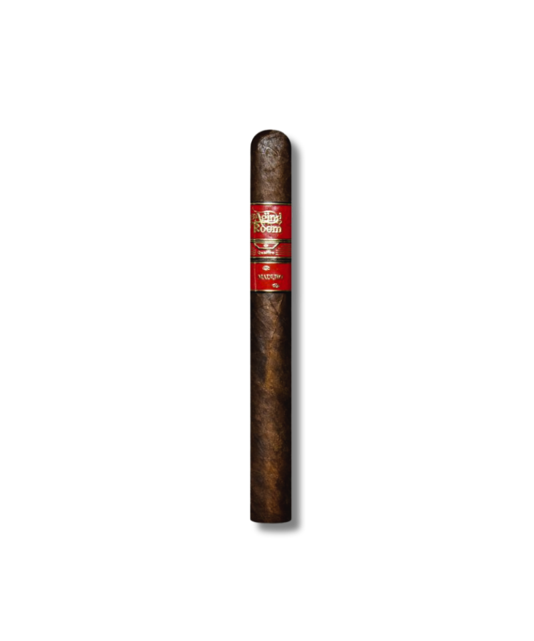 Aging Room Quattro Maduro - Concerto (20)