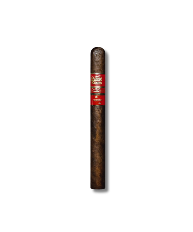 Aging Room Quattro Maduro - Concerto (20)
