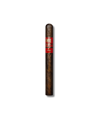 Aging Room Quattro Maduro - Concerto (20)