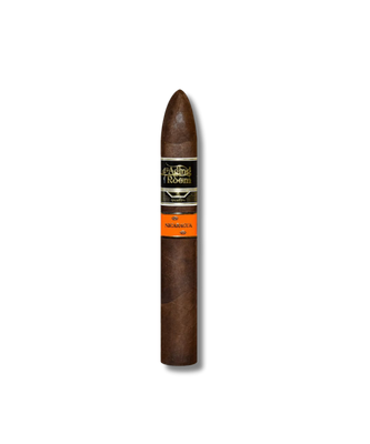 Aging Room Quattro Nicaragua - Maestro Torpedo (20)