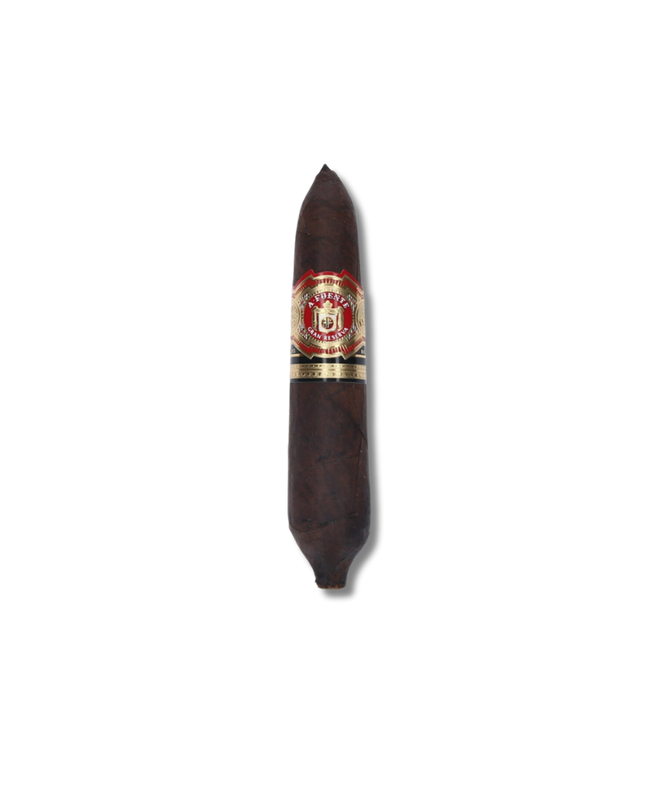 Arturo Fuente Hemingway Maduro - Work Of Art (25)