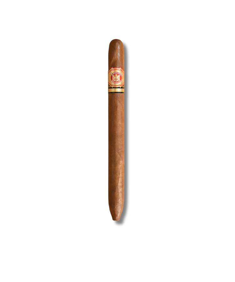 Arturo Fuente Hemingway - Masterpiece (10)