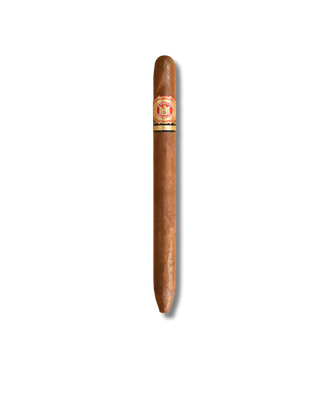 Arturo Fuente Hemingway - Masterpiece (10)