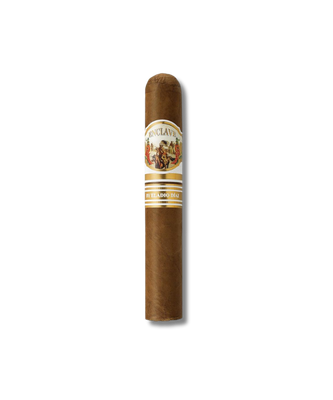AJ Fernandez Enclave Eladio Diaz - Robusto (20)