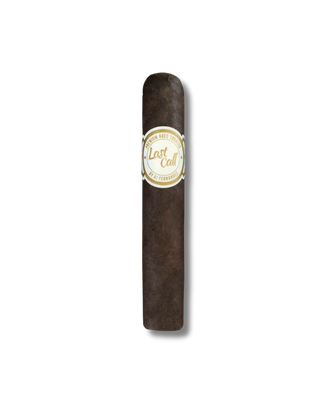 AJ Fernandez Last Call Maduro - Geniales (25)