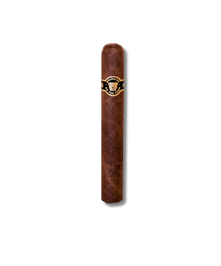 Aganorsa Guardian of the Farm Nightwatch Maduro - JJ (25)