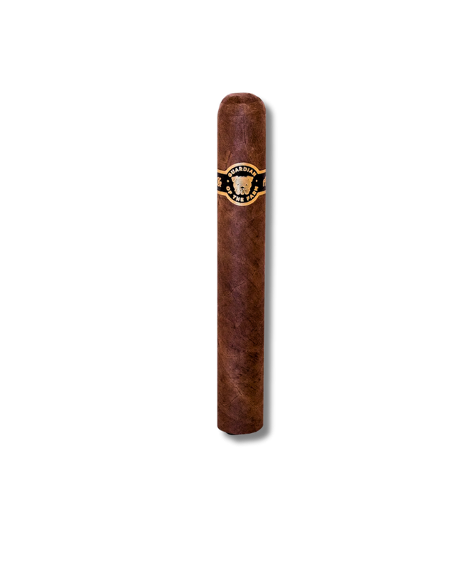 Aganorsa Guardian of the Farm Nightwatch Maduro - JJ (25)