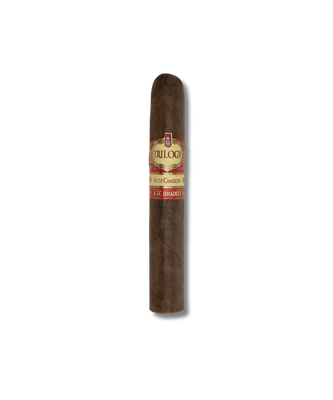 Alec Bradley Trilogy Cameroon - Toro (10)