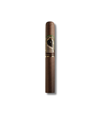 Alec Bradley Safe Keepings - Toro (24)