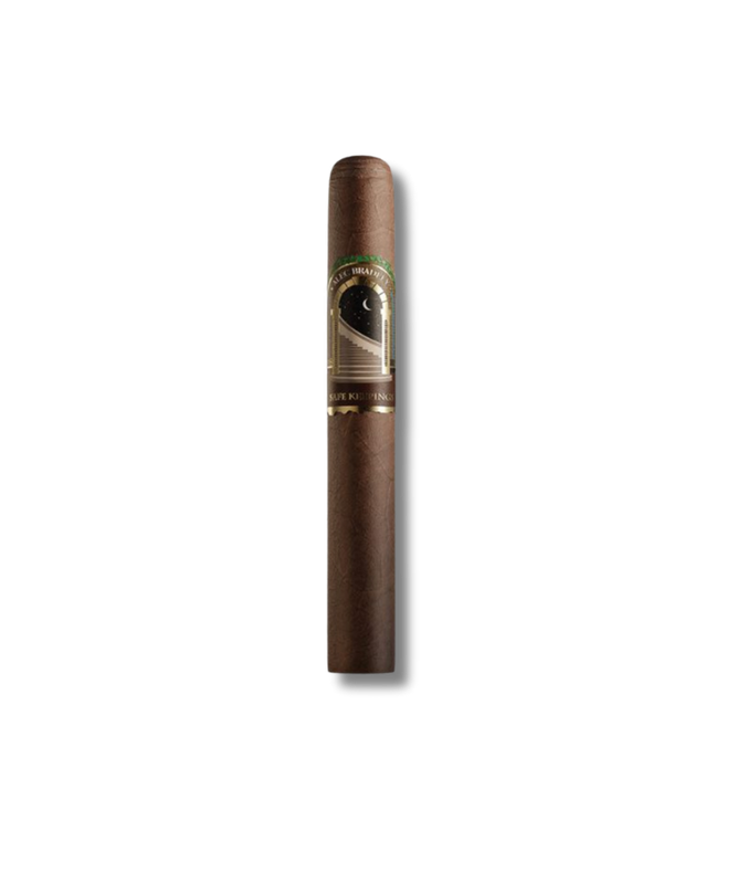 Alec Bradley Safe Keepings - Toro (24)
