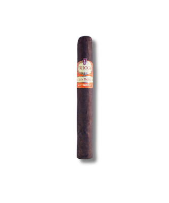 Alec Bradley Trilogy Maduro - Toro (10)