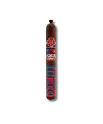 Alec Bradley Post Embargo B15 - Toro (24)
