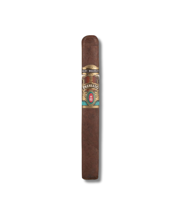 Alec Bradley Prensado - Churchill (24)