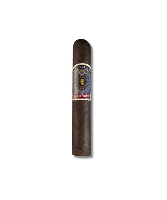 Alec Bradley Magic Toast - Robusto (24)