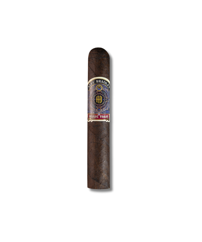 Alec Bradley Magic Toast - Robusto (24)