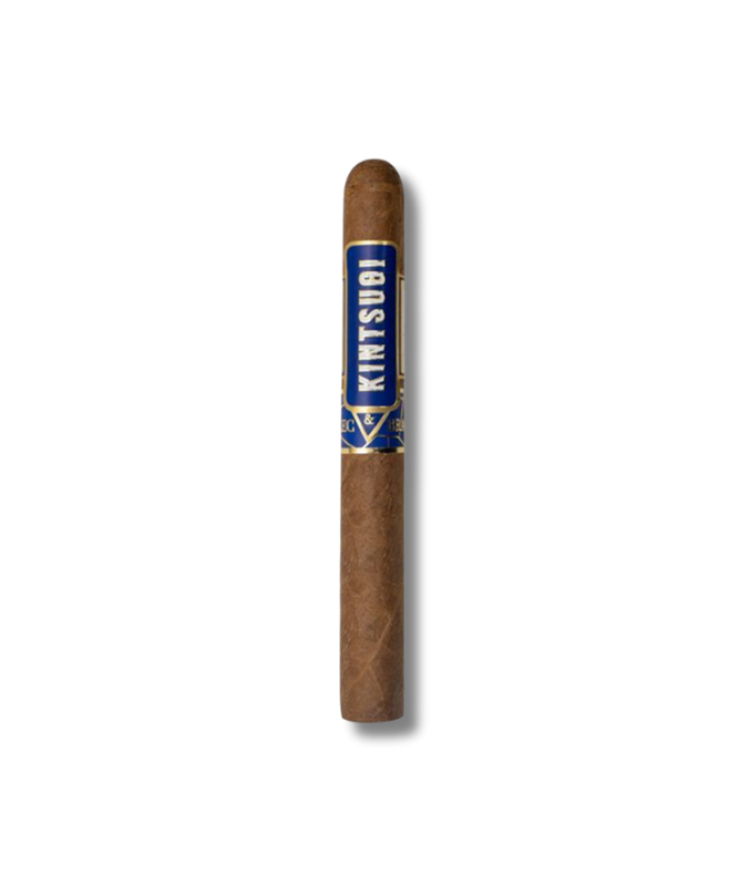 Alec Bradley Kintsugi - Corona Gorda (24)
