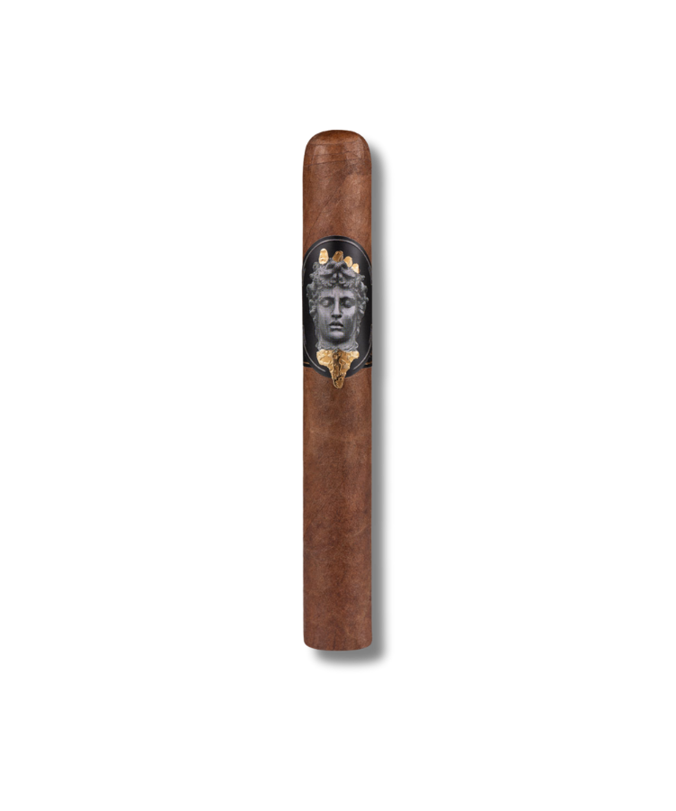 Alec Bradley Gatekeeper - Toro (24)