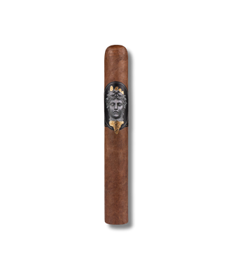 Alec Bradley Gatekeeper - Toro (24)