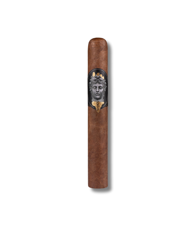 Alec Bradley Gatekeeper - Toro (24)