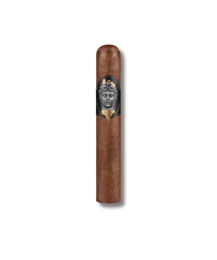 Alec Bradley Gatekeeper - Gordo (24)