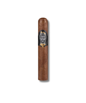 Alec Bradley Gatekeeper - Gordo (24)