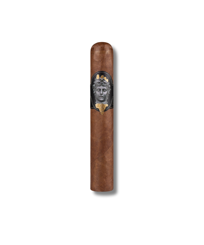 Alec Bradley Gatekeeper - Gordo (24)