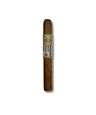 Alec Bradley Fine &amp; Rare 2019 (10)