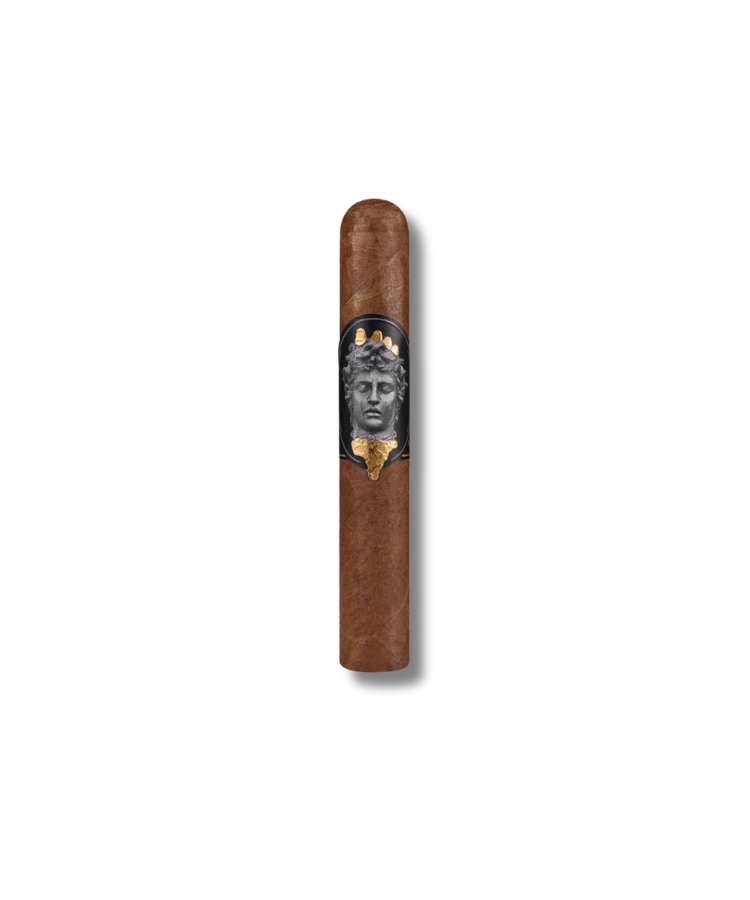 Alec Bradley Gatekeeper - Robusto (24)