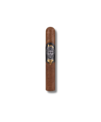 Alec Bradley Gatekeeper - Robusto (24)