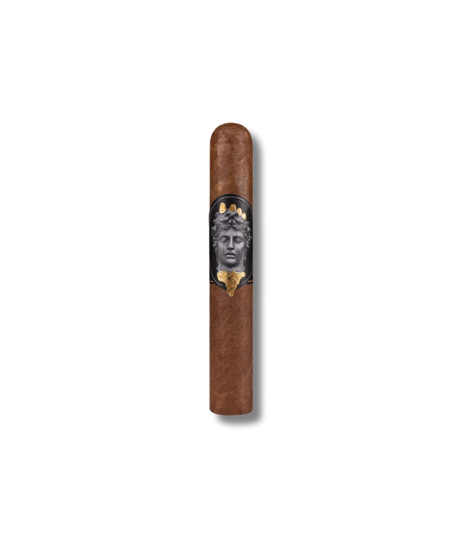 Alec Bradley Gatekeeper - Robusto (24)