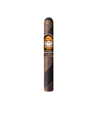 Alec Bradley Filthy Ghooligan (24)