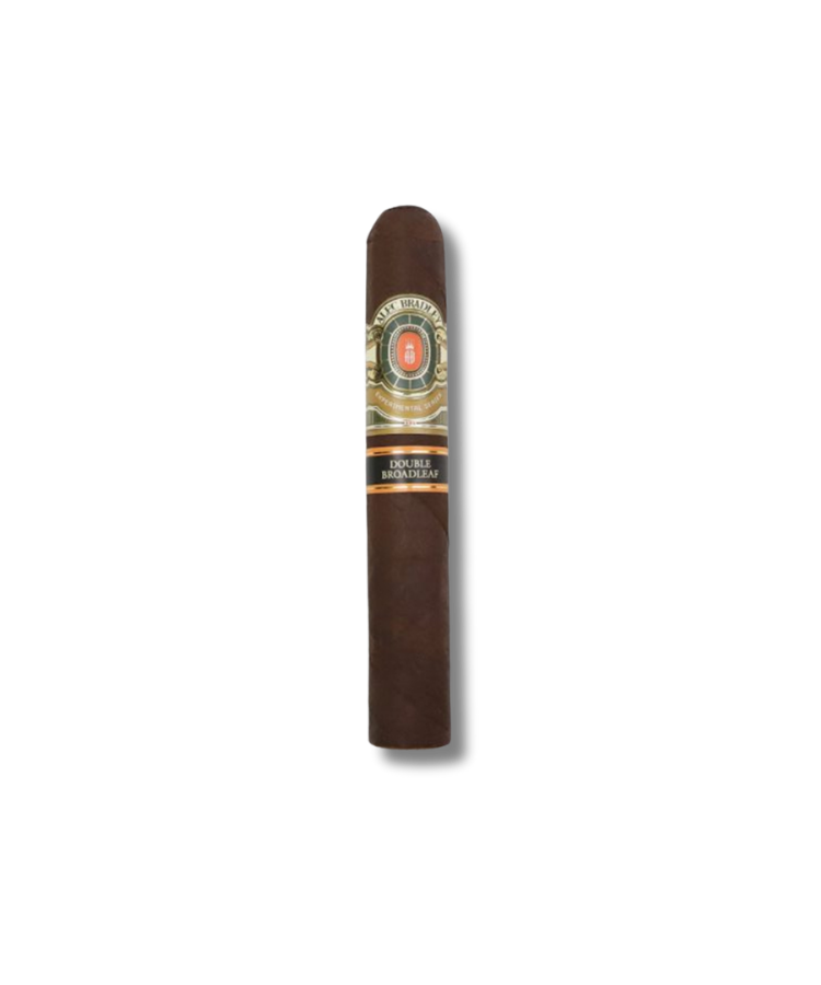 Alec Bradley Double Broadleaf - Robusto (24)