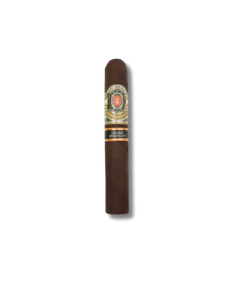 Alec Bradley Double Broadleaf - Robusto (24)
