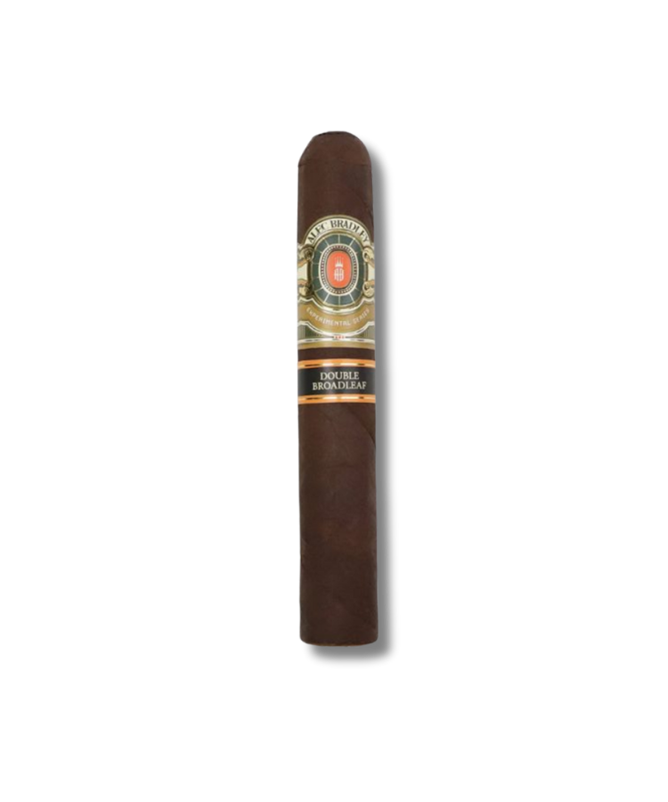 Alec Bradley Double Broadleaf - Gordo (24)