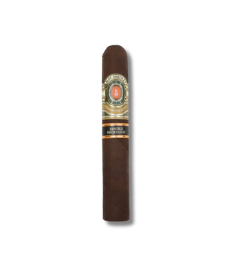 Alec Bradley Double Broadleaf - Gordo (24)