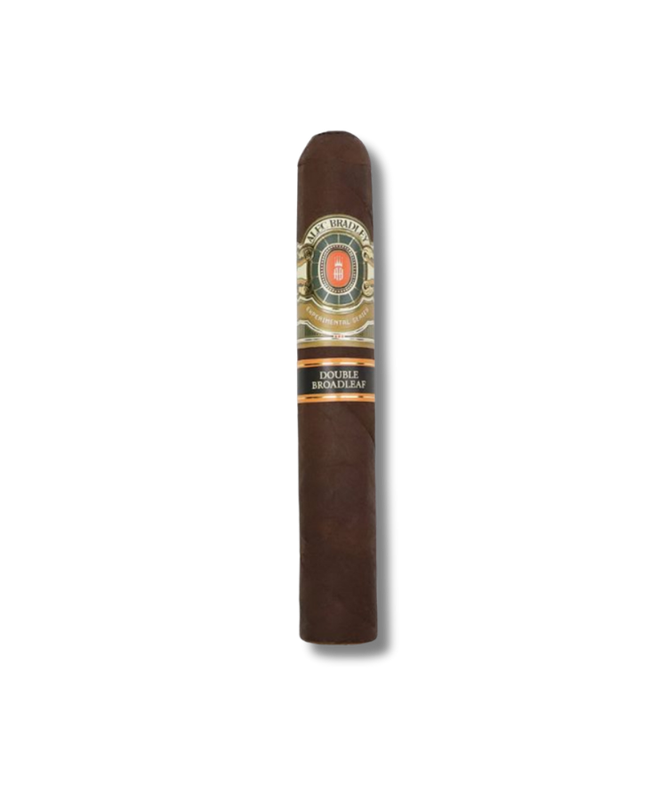 Alec Bradley Double Broadleaf - Gordo (24)