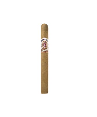 Alec Bradley Connecticut - Churchill (24)