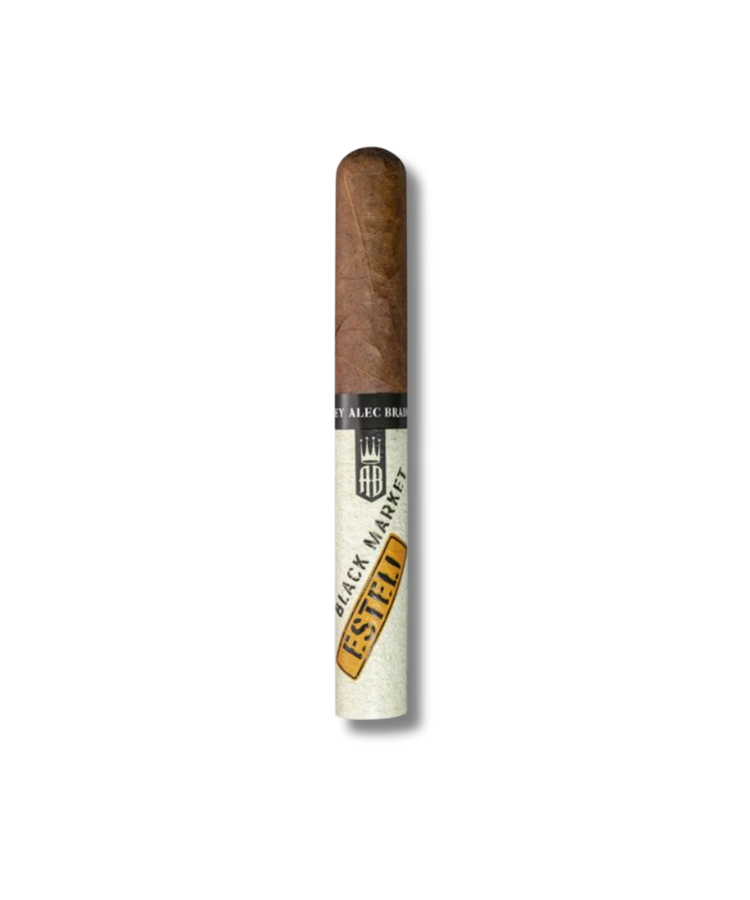 Alec Bradley Black Market Esteli - Toro (24)