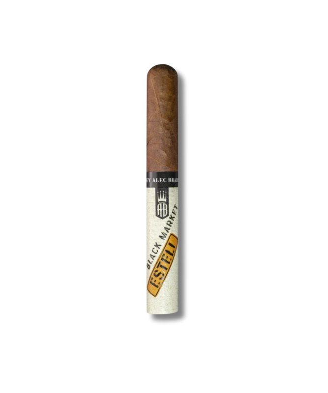 Alec Bradley Black Market Esteli - Toro (24)