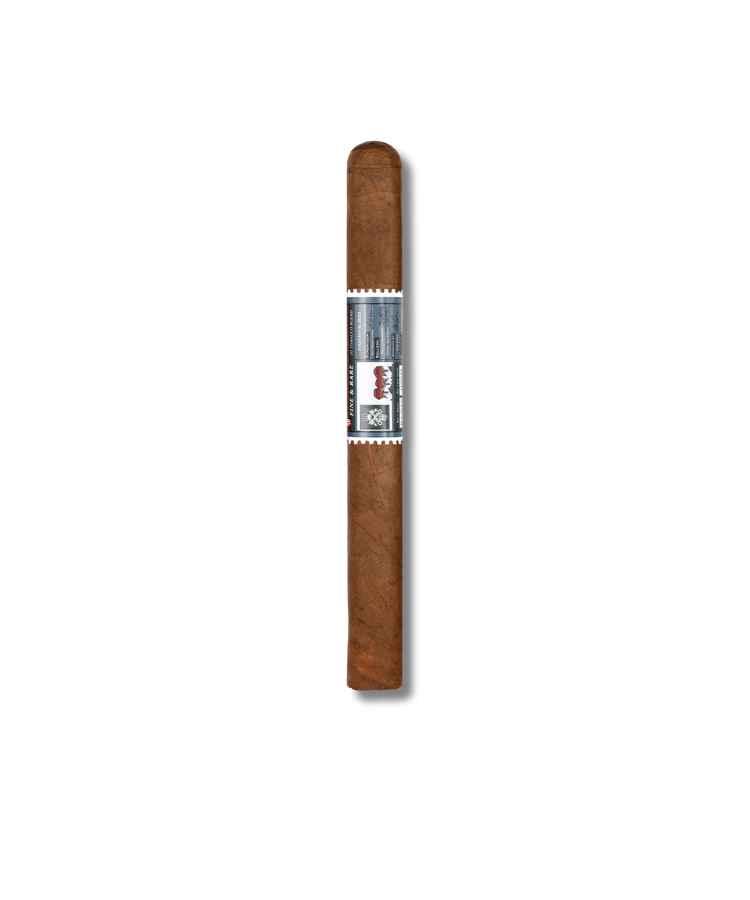 Alec Bradley Fine &amp; Rare 2023 BCN-143 (10)