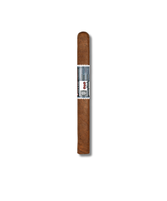 Alec Bradley Fine &amp; Rare 2023 BCN-143 (10)
